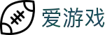 爱游戏 - 中国官方门户 - ayx便捷登录 - 安全保障