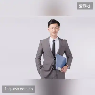 郝嘉
